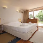 Dom wakacyjny D10 - Townhouse