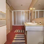 Dom wakacyjny D10 - Townhouse
