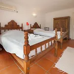 Dom wakacyjny D10 - Townhouse *