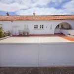 D10 - Townhouse