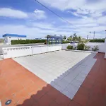 Casa de Férias D10 - Townhouse *