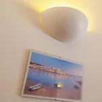 D10 - Townhouse Ferragudo (Faro)