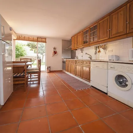 D10 - Townhouse Apartmán
