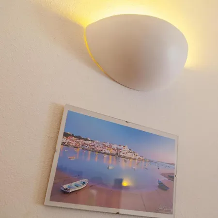 D10 - Townhouse Ferragudo (Faro)