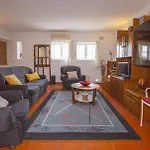 بيت للعطل D10 - Townhouse فيريغودو