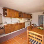 D10 - Townhouse
