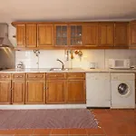 D10 - Townhouse بيت للعطل *