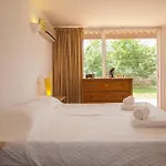 D10 - Townhouse Casa vacanze Ferragudo (Faro)