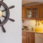 D10 - Townhouse * فيريغودو