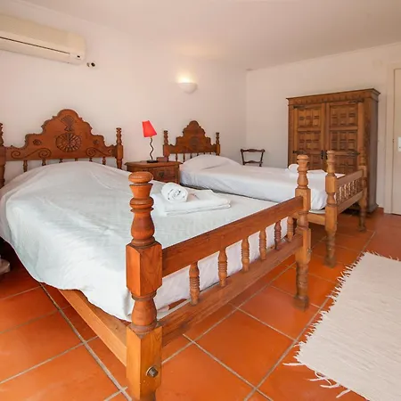D10 - Townhouse Ferragudo (Faro)