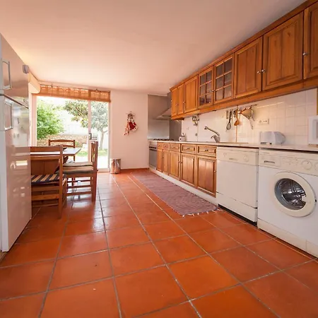 Holiday home D10 - Townhouse *