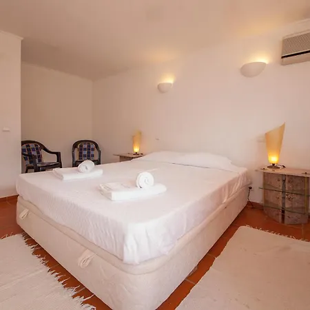 D10 - Townhouse Holiday home