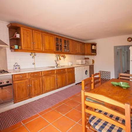 D10 - Townhouse *