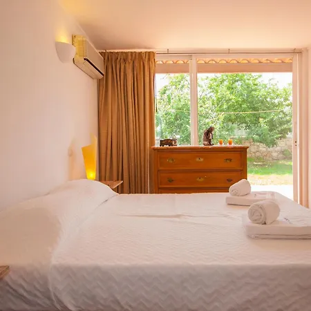 Holiday home D10 - Townhouse Ferragudo (Faro)