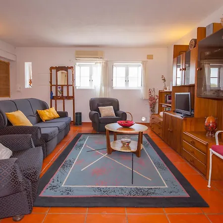 D10 - Townhouse