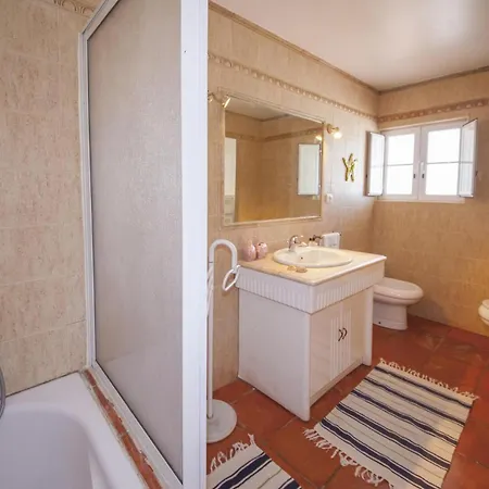 D10 - Townhouse *