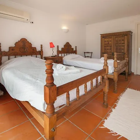 Apartamento D10 - Townhouse *
